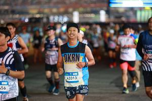 BIB: 
                            <button type="button" onclick="openModal(24062262)" class="btn btn-primary btn-sm float-right btn-popup" data-toggle="modal" data-target=".modal-high-quality">
                        <i class="fas fa-shopping-cart"></i> Add to Cart
                    </button>
                                            <button type="button" onclick="isThisMe(24062262, true)" class="btn btn-success btn-sm float-right btn-popup btn-isme hidden" data-toggle="tooltip" data-placement="bottom" title="นี่คือรูปของคุณใช่ไหม คลิกที่นี่เพื่อเอาเข้าอัลบั้ม">
                        <i class="fas fa-plus"></i> Add to album
                    </button>
                    <button type="button" onclick="isThisMe(24062262, false)" class="btn btn-warning btn-sm float-right btn-popup btn-isnotme hidden">
                        <i class="fas fa-ban"></i> Remove from album
                    </button>